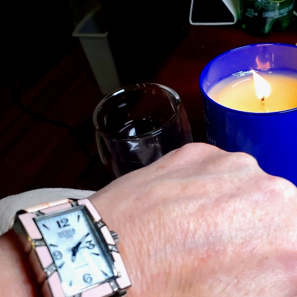 Meet your Posher, DesigningRia - Picture 8 of 11